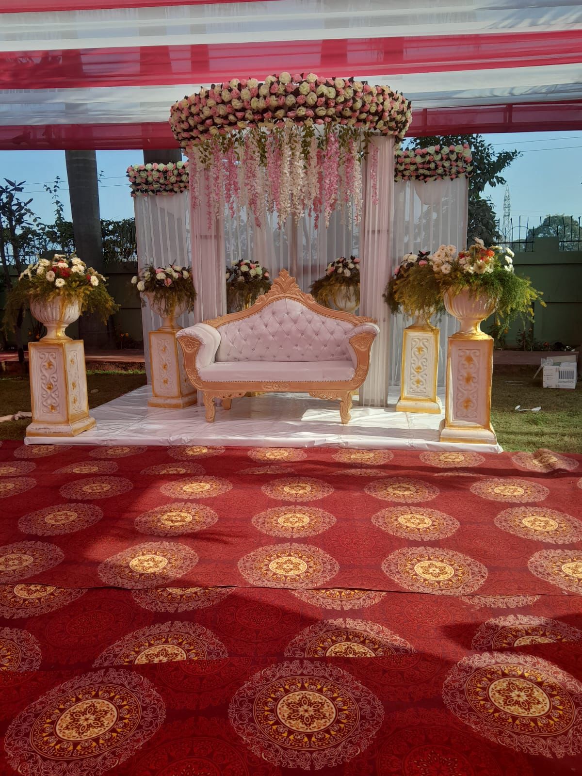 Decoration Image 40